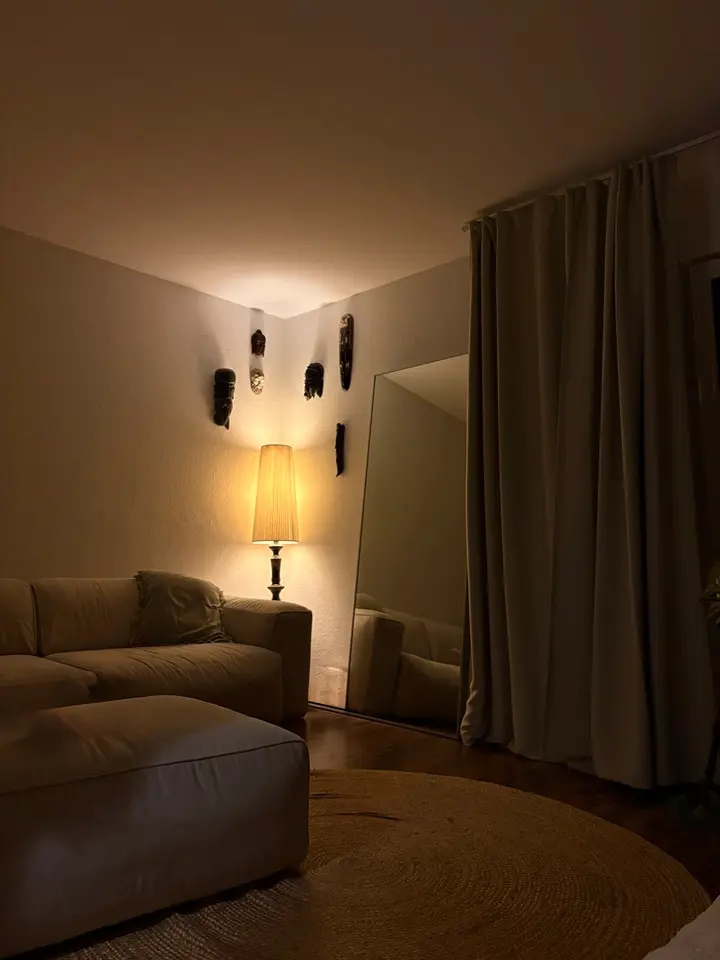 WG-Zimmer mit 44 m² in Brühl – Bild 2