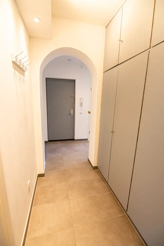 WG-Zimmer mit 13 m² in Bayreuth – Bild 8