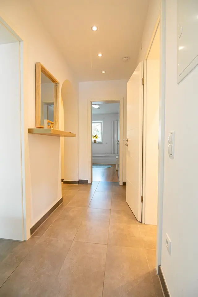 WG-Zimmer mit 13 m² in Bayreuth – Bild 9