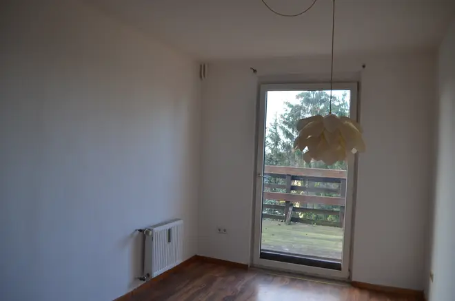 3 Zimmer Wohnung mit 60 m² in Wuppertal – Bild 2