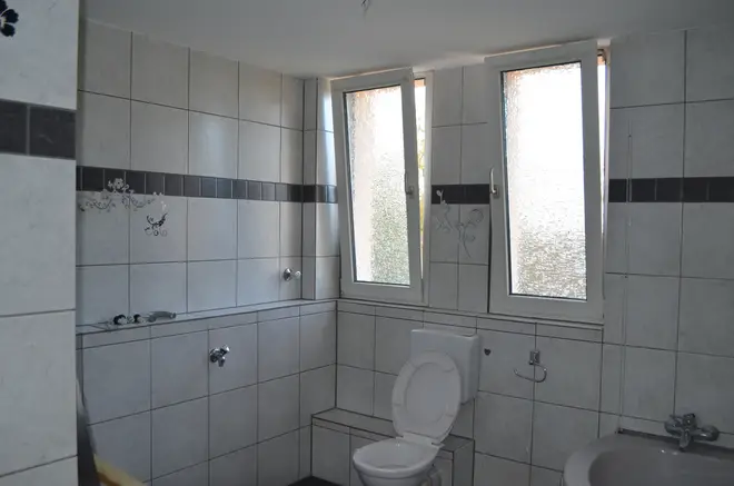 3 Zimmer Wohnung mit 60 m² in Wuppertal – Bild 3