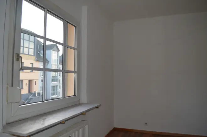 3 Zimmer Wohnung mit 60 m² in Wuppertal – Bild 5