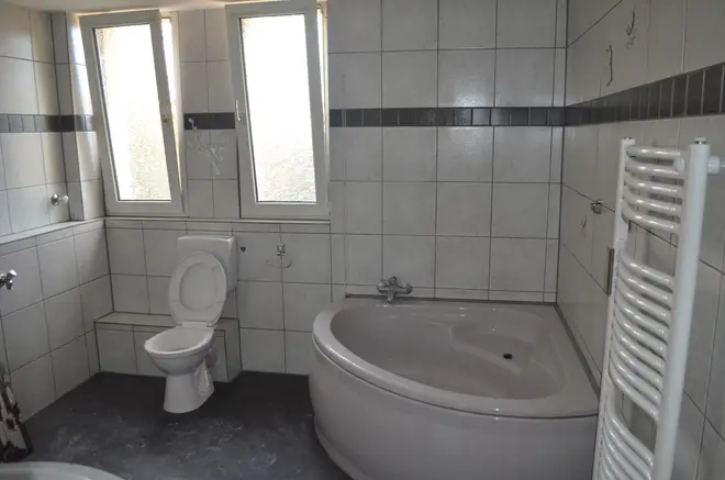 3 Zimmer Wohnung mit 60 m² in Wuppertal – Bild 6