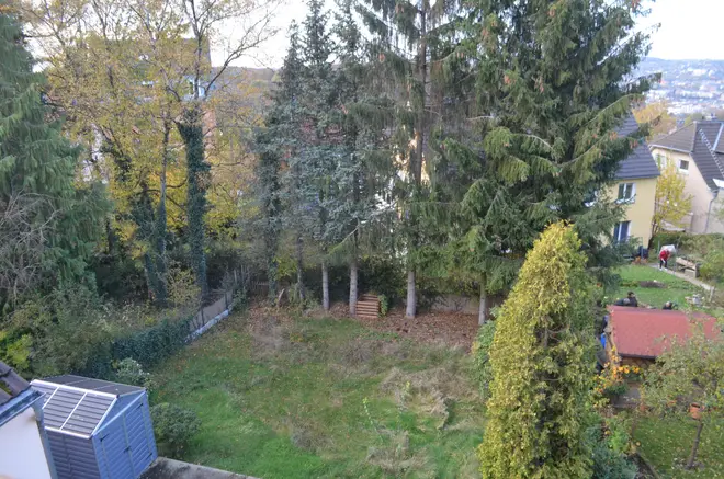 3 Zimmer Wohnung mit 60 m² in Wuppertal – Bild 7