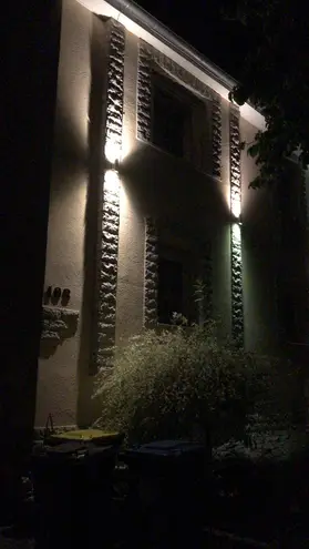 3 Zimmer Wohnung mit 60 m² in Wuppertal – Bild 10