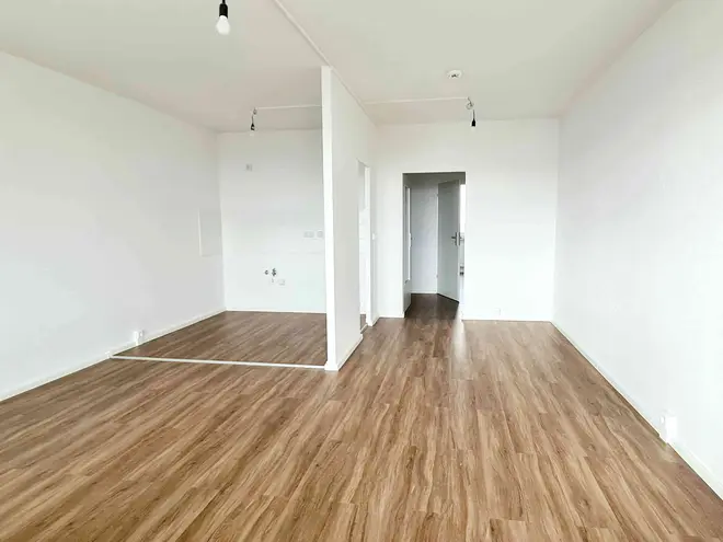 4 Zimmer Wohnung mit 80 m² in Dresden – Bild 3