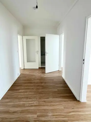 4 Zimmer Wohnung mit 80 m² in Dresden – Bild 5