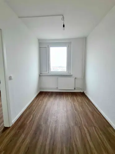4 Zimmer Wohnung mit 80 m² in Dresden – Bild 6