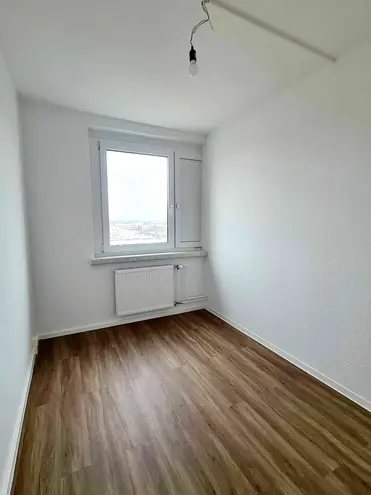 4 Zimmer Wohnung mit 80 m² in Dresden – Bild 8