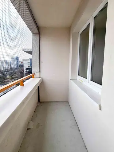 4 Zimmer Wohnung mit 80 m² in Dresden – Bild 9
