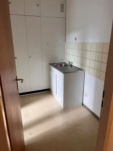 1 Zimmer Wohnung mit 34 m² in Krefeld – Bild 4