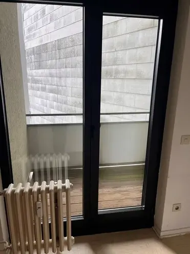 1 Zimmer Wohnung mit 34 m² in Krefeld – Bild 5