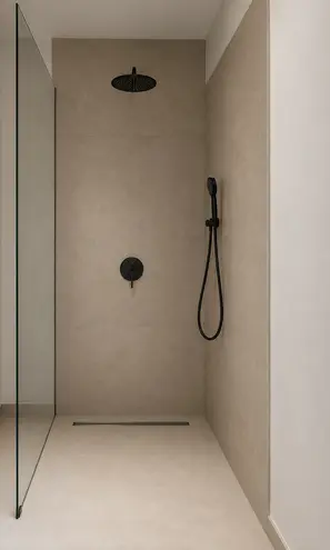 4 Zimmer Wohnung mit 114 m² in Halle (Saale) – Bild 10