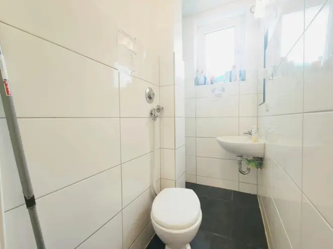 WG-Zimmer mit 12 m² in Dortmund – Bild 8