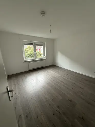 3 Zimmer Wohnung mit 72 m² in Hagen – Bild 1