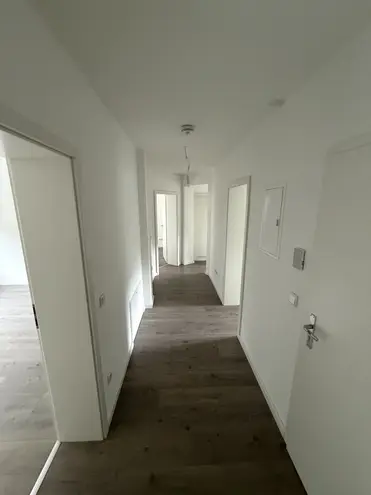 3 Zimmer Wohnung mit 72 m² in Hagen – Bild 2
