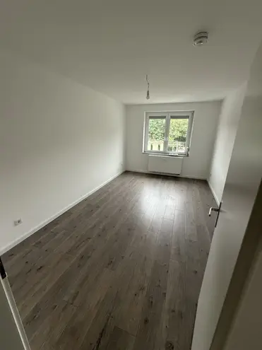3 Zimmer Wohnung mit 72 m² in Hagen – Bild 3
