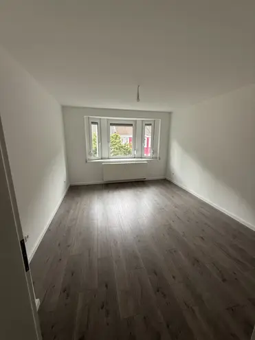 3 Zimmer Wohnung mit 72 m² in Hagen – Bild 4