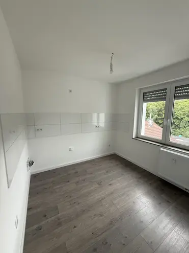 3 Zimmer Wohnung mit 72 m² in Hagen – Bild 6