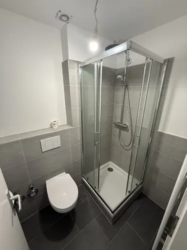 3 Zimmer Wohnung mit 72 m² in Hagen – Bild 7