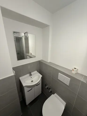 3 Zimmer Wohnung mit 72 m² in Hagen – Bild 8