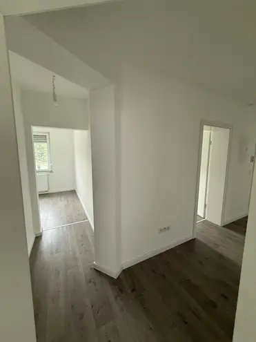 3 Zimmer Wohnung mit 72 m² in Hagen – Bild 9