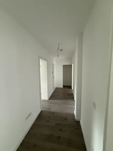 3 Zimmer Wohnung mit 72 m² in Hagen – Bild 10
