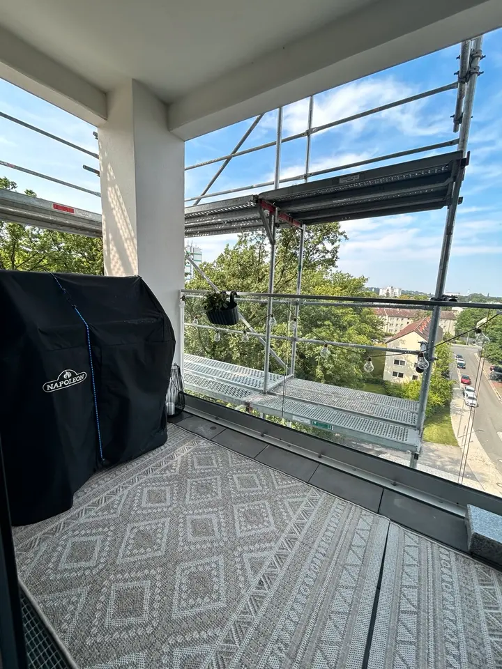 3 Zimmer Wohnung mit 68 m² in Wolfsburg – Bild 7