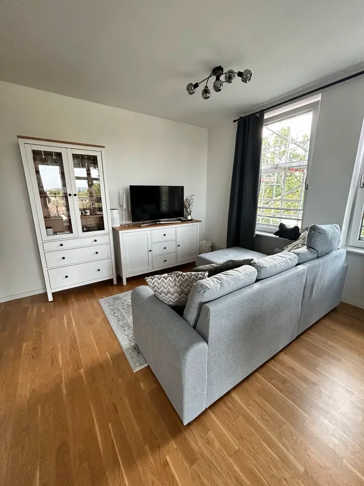 3 Zimmer Wohnung mit 68 m² in Wolfsburg – Bild 10