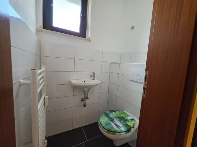 3 Zimmer Wohnung mit 76 m² in Essen – Bild 11