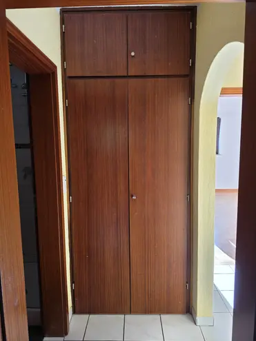 3 Zimmer Wohnung mit 76 m² in Essen – Bild 12