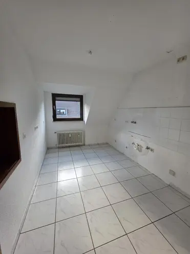 3 Zimmer Wohnung mit 76 m² in Essen – Bild 3