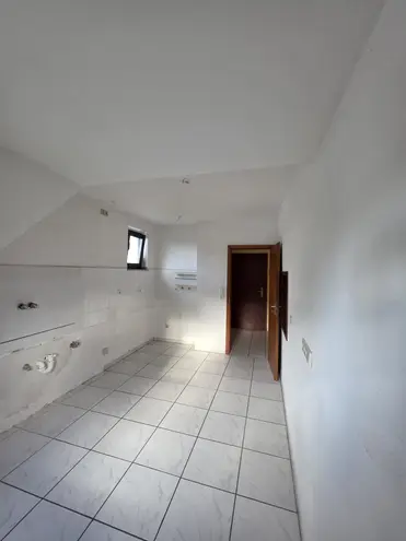 3 Zimmer Wohnung mit 76 m² in Essen – Bild 4