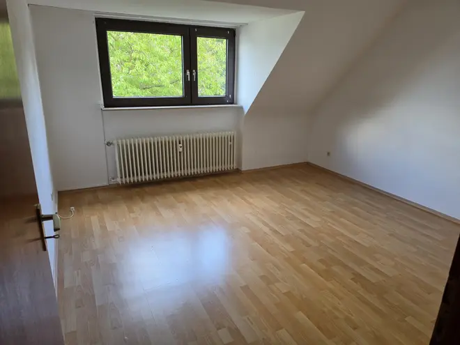 3 Zimmer Wohnung mit 76 m² in Essen – Bild 5