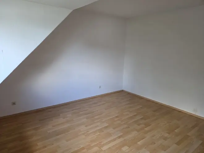 3 Zimmer Wohnung mit 76 m² in Essen – Bild 6