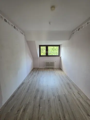 3 Zimmer Wohnung mit 76 m² in Essen – Bild 7