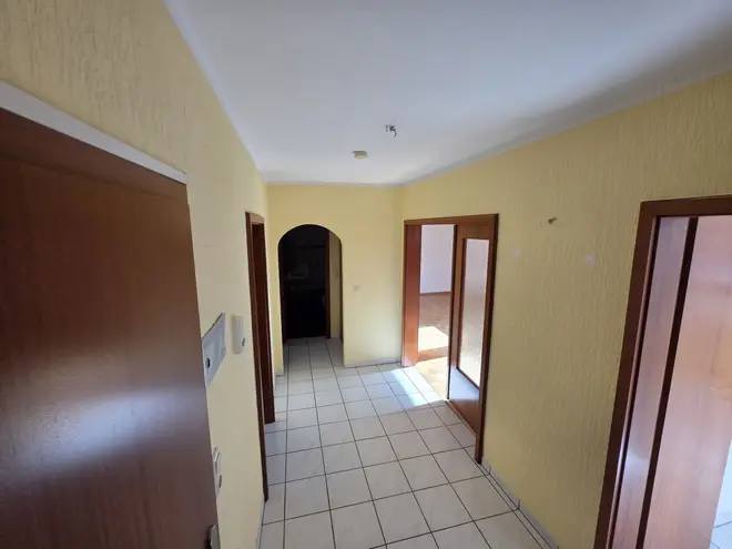 3 Zimmer Wohnung mit 76 m² in Essen – Bild 8