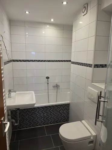 3 Zimmer Wohnung mit 76 m² in Essen – Bild 9