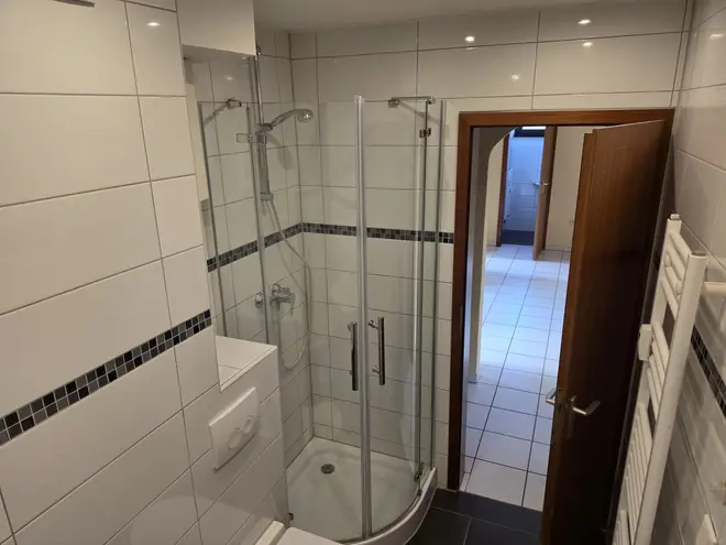 3 Zimmer Wohnung mit 76 m² in Essen – Bild 10