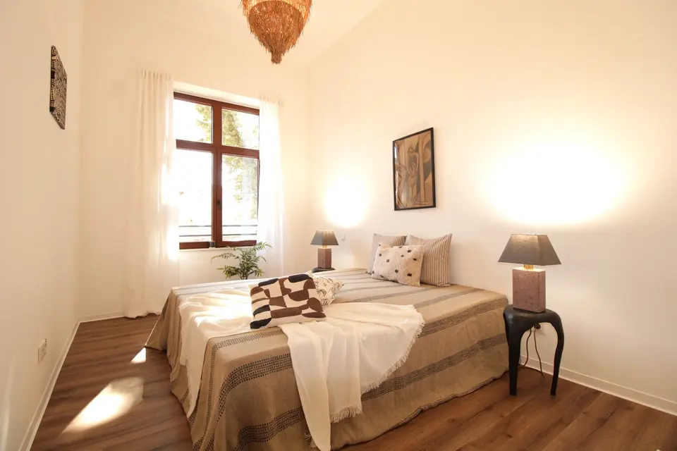 3 Zimmer Wohnung mit 80 m² in Worms – Bild 2
