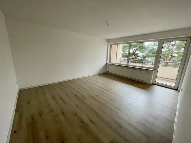 3 Zimmer Wohnung mit 82 m² in Bielefeld – Bild 3