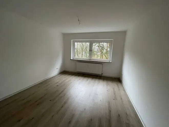 3 Zimmer Wohnung mit 82 m² in Bielefeld – Bild 4