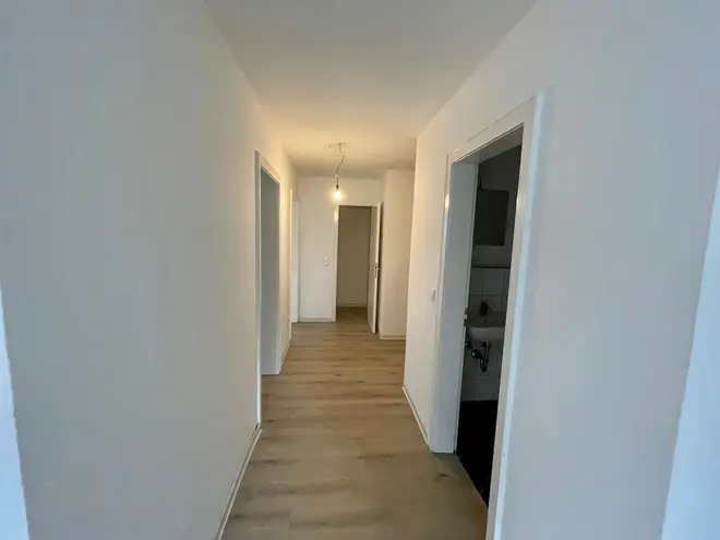 3 Zimmer Wohnung mit 82 m² in Bielefeld – Bild 6