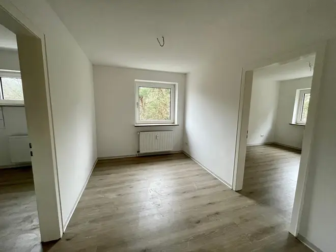 3 Zimmer Wohnung mit 82 m² in Bielefeld – Bild 7
