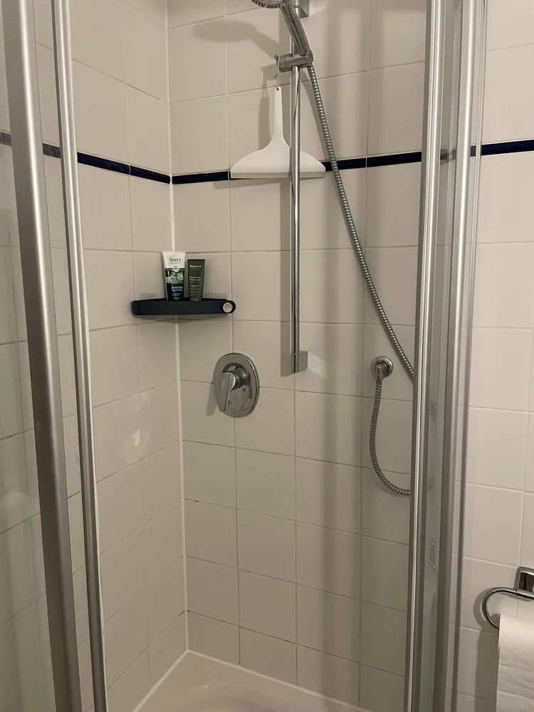 2 Zimmer Wohnung mit 47 m² in Heidelberg – Bild 7
