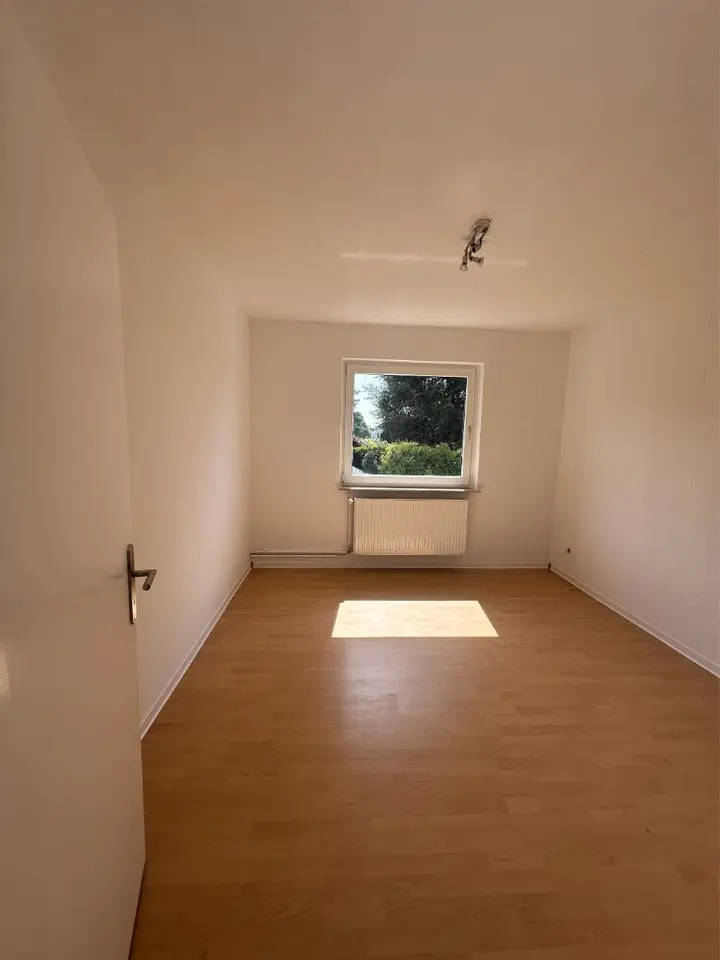 3 Zimmer Wohnung mit 56 m² in Bremerhaven – Bild 3