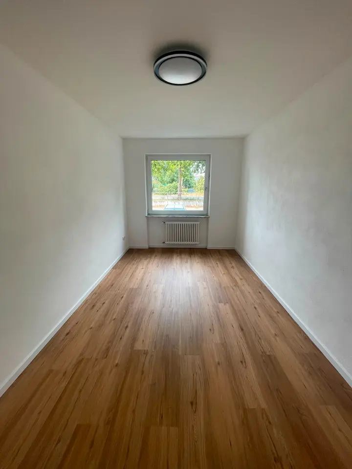 4 Zimmer Wohnung mit 100 m² in Worms – Bild 4