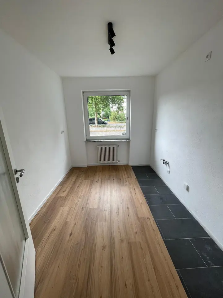 4 Zimmer Wohnung mit 100 m² in Worms – Bild 5