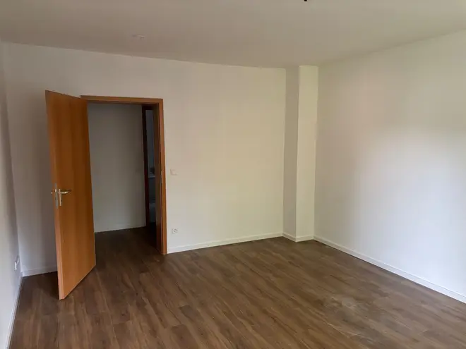 4 Zimmer Wohnung mit 60 m² in Essen – Bild 4