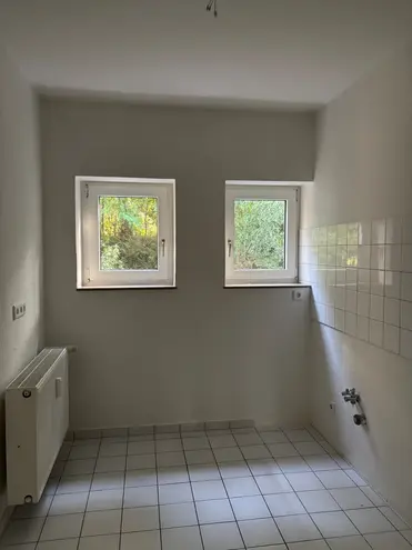 4 Zimmer Wohnung mit 60 m² in Essen – Bild 9